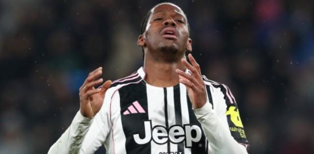 开云体育-米体：戴维和奥蓬达无力破局，尤文仍需等待弗拉霍维奇的复出