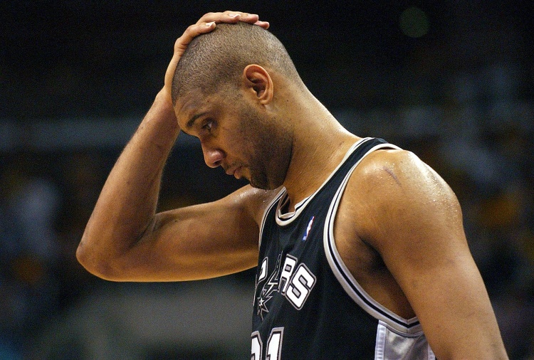 开云体育赛事团队-弗莱：我季后赛横扫过邓肯 只有对位奥尼尔&amp;德克我没占到便宜